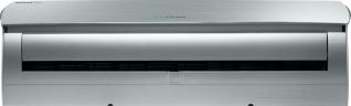 Сплит-система ECOCLIMA ECW/I-09QCG / EC/I-09QC silver