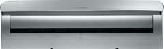Сплит-система ECOCLIMA ECW/I-09QCG / EC/I-09QC silver