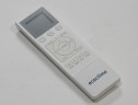 Сплит-система ECOCLIMA ECW/I-09QCG / EC/I-09QC silver