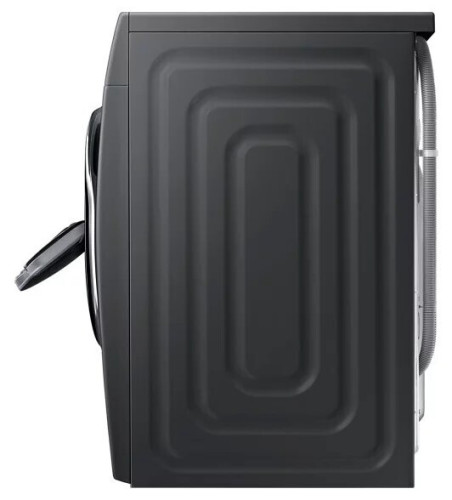 Стиральная машина Samsung WW90K6414QX