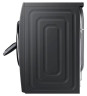 Стиральная машина Samsung WW90K6414QX