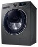 Стиральная машина Samsung WW90K6414QX