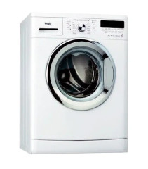 Стиральная машина Whirlpool AWOC 832830 PCHD