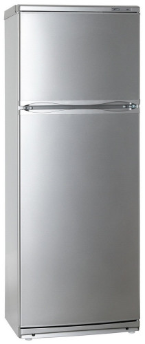 Холодильник Atlant МХМ 2835-08