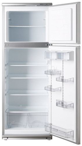 Холодильник Atlant МХМ 2835-08