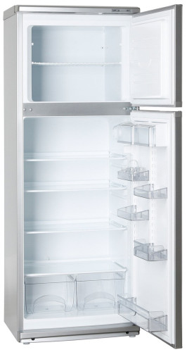 Холодильник Atlant МХМ 2835-08