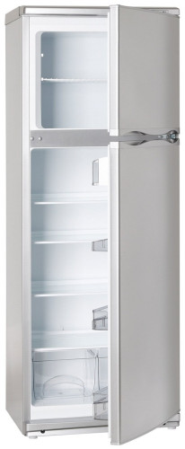 Холодильник Atlant МХМ 2835-08