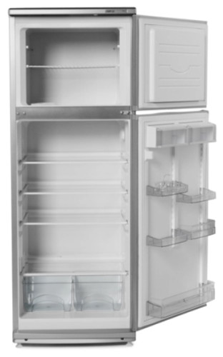 Холодильник Atlant МХМ 2835-08