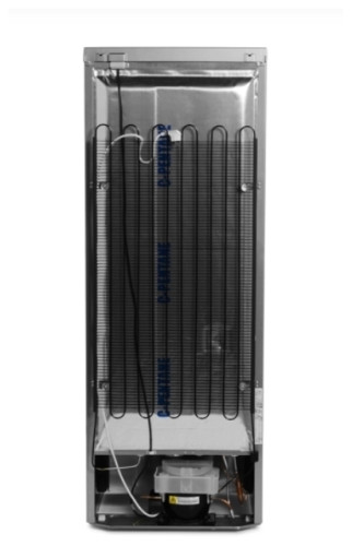 Холодильник Atlant МХМ 2835-08