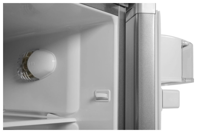 Холодильник Atlant МХМ 2835-08