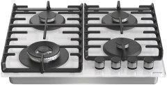 Газовая варочная панель Gorenje GTW 642 SYW