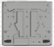 Газовая варочная панель Gorenje GTW 642 SYW
