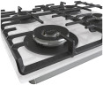 Газовая варочная панель Gorenje GTW 642 SYW