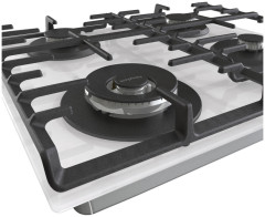 Газовая варочная панель Gorenje GTW 642 SYW