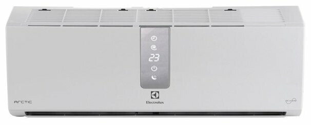 Сплит-система Electrolux EACS/I-18HAR/N3