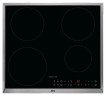Индукционная варочная панель AEG IKR 64301 XB