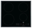 Индукционная варочная панель AEG IKR 64301 XB