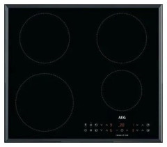 Индукционная варочная панель AEG IKR 64301 XB