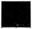 Индукционная варочная панель AEG IKR 64301 XB