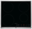 Индукционная варочная панель AEG IKR 64301 XB
