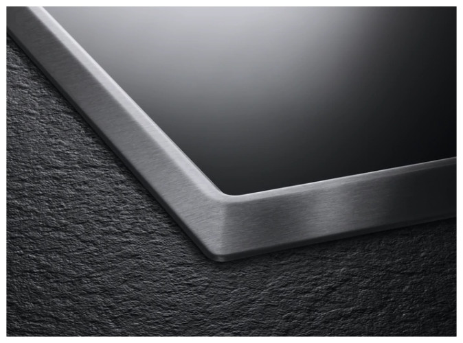 Индукционная варочная панель AEG IKR 64301 XB