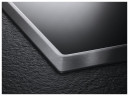 Индукционная варочная панель AEG IKR 64301 XB