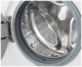 Стиральная машина LG F1296NDS3