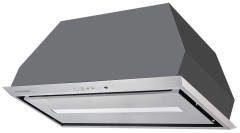 Встраиваемая вытяжка Kuppersberg InBox 73 X