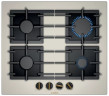 Газовая варочная панель Bosch PPP 6B1 B90R