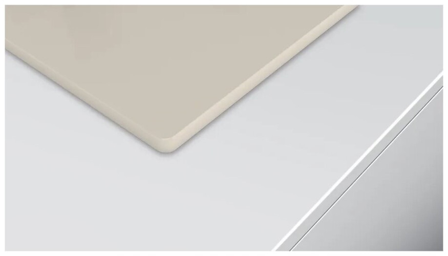 Газовая варочная панель Bosch PPP 6B1 B90R