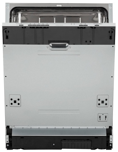 Посудомоечная машина Kronasteel GARDA 60 BI