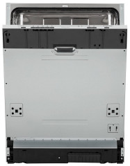 Посудомоечная машина Kronasteel GARDA 60 BI