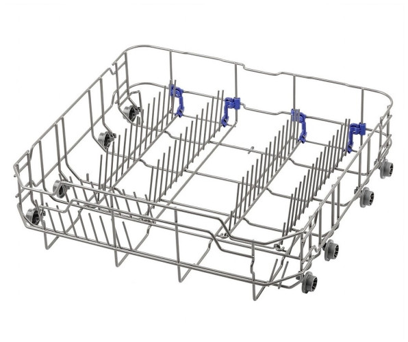 Посудомоечная машина Kronasteel GARDA 60 BI