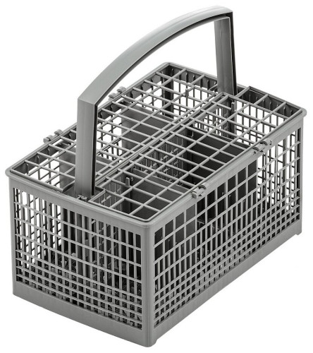 Посудомоечная машина Kronasteel GARDA 60 BI