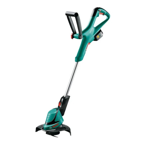 Триммер электрический Bosch Art 23-18 LI W/EEU 06008A5C06