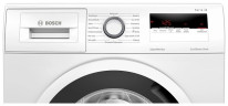 Стиральная машина Bosch WAN2017GPL