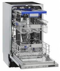 Посудомоечная машина Krona KAMAYA 45 BI