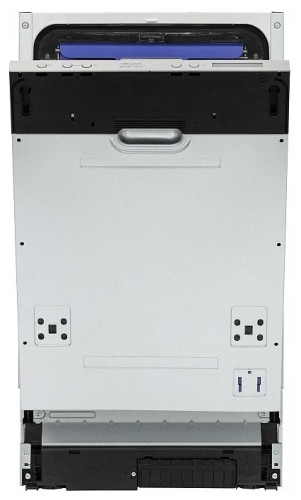 Посудомоечная машина Krona KAMAYA 45 BI