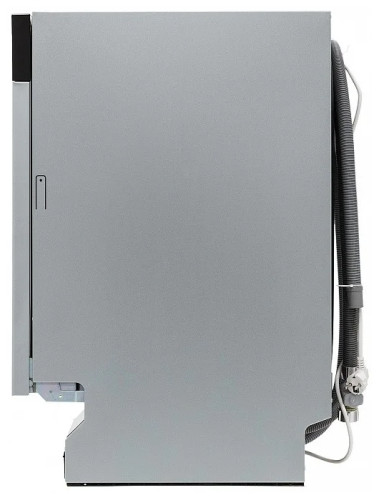 Посудомоечная машина Krona KAMAYA 45 BI