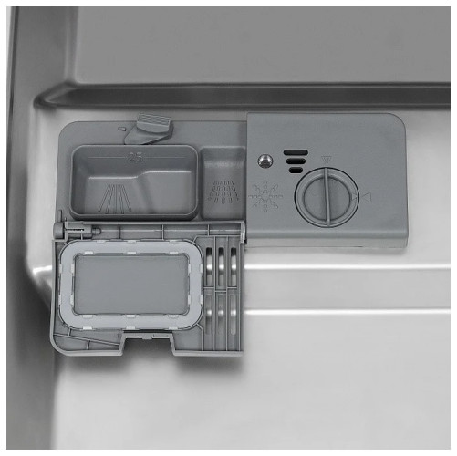 Посудомоечная машина Krona KAMAYA 45 BI