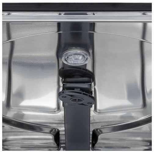 Посудомоечная машина Krona KAMAYA 45 BI