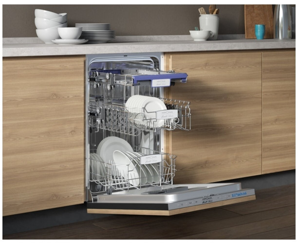 Посудомоечная машина Krona KAMAYA 45 BI