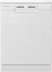 Посудомоечная машина Candy CDPN 1L390PW 08