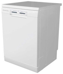 Посудомоечная машина Candy CDPN 1L390PW 08