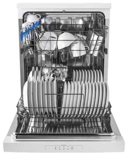 Посудомоечная машина Candy CDPN 1L390PW 08