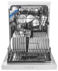Посудомоечная машина Candy CDPN 1L390PW 08