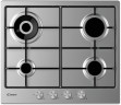 Газовая варочная панель Candy CHW 6BR4 WPX