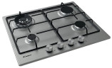 Газовая варочная панель Candy CHW 6BR4 WPX