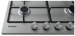 Газовая варочная панель Candy CHW 6BR4 WPX