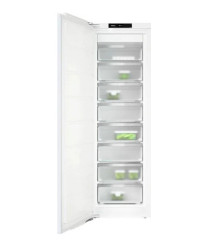 Встраиваемая морозильная камера Miele FNS 7140 E RE EU1